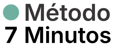 Método 7 Minutos Completo: Sua Mente no Controle — imagem 2