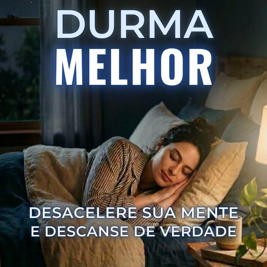 Método 7 Minutos Completo: Sua Mente no Controle — imagem 5
