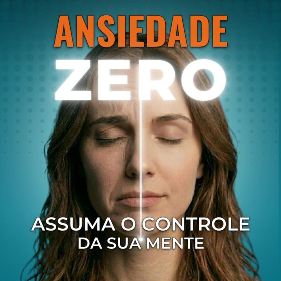 Método 7 Minutos Completo: Sua Mente no Controle — imagem 4